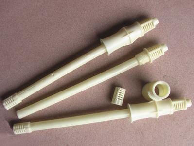 BAF長(zhǎng)柄濾頭