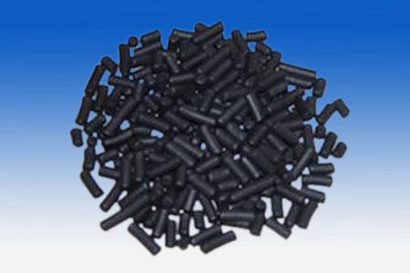 ú�|�������̿