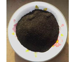 Ҭ����֬Óɫ��̿