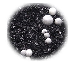 ���ИI�û���̿