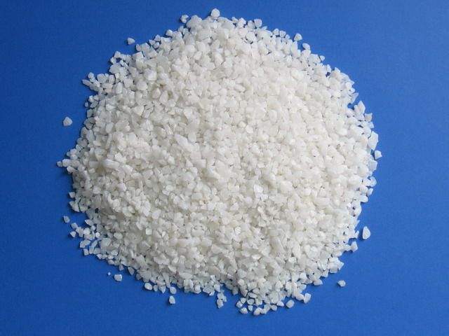 ʯӢɰ�V�σr���ձ��ϝq��ԭ����