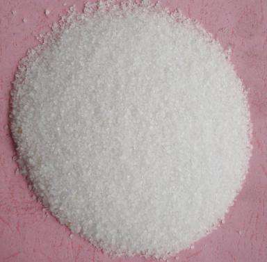 ʯӢɰ�V���b��r��Ҫע����Щ��헣�