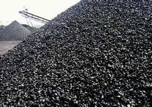 ˮ̎�������Ӻ������Ɵo��ú�V�ϵĞV�٣�