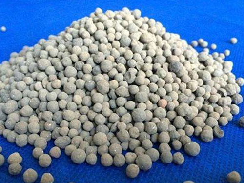 �҇������ķN�����