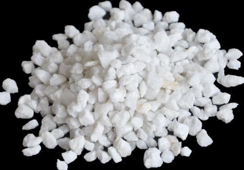 ʯӢɰ�V������Щ���c��