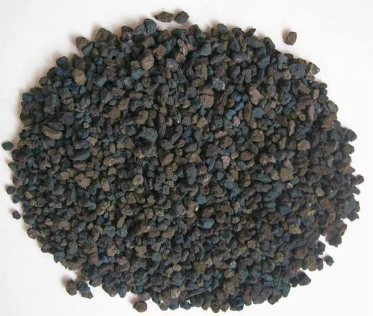 ʲô�Ǵ��F�V�V�ϼ����F�V�V�ϵ�����Ч����