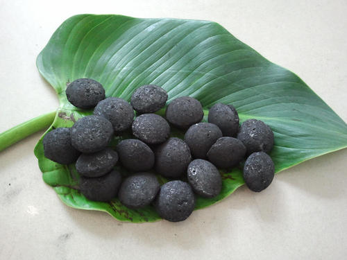 ���Ӳ�������õ��F̼���ϣ�