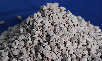 ʲô�Ƿ�ʯ�V�ϣ�������Щ�������c��