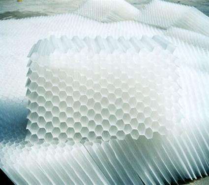 б�����ϵ��L��Խ�LԽ�Æ᣿