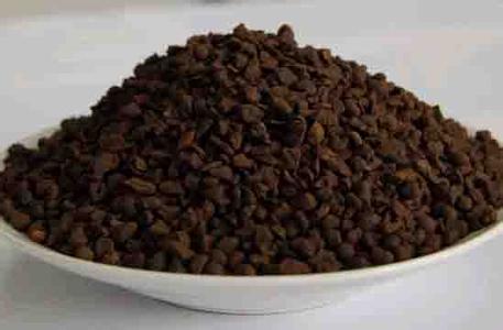 �iɰ�V�������ӳ��i�ģ��iɰ�V������̎��ˮ�|(zh��)�l(f��)�S��