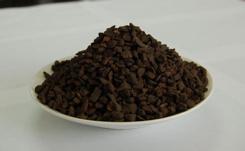 �iɰ�V�������M(j��n)����ϴ���iɰ�V��ʹ�������Ƕ�ã�